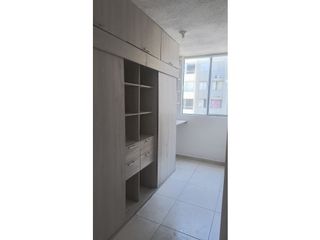 Foto 10 de APARTAMENTO EN ARRIENDO O VENTA  CORALINA