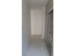 Foto 6 de APARTAMENTO EN ARRIENDO O VENTA  CORALINA