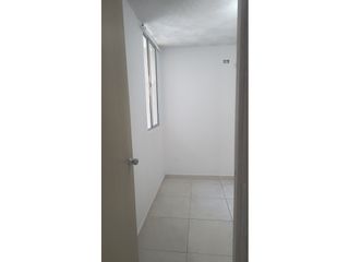 Foto 5 de APARTAMENTO EN ARRIENDO O VENTA  CORALINA