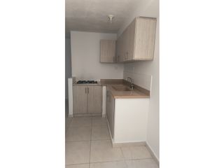 Foto 1 de APARTAMENTO EN ARRIENDO O VENTA  CORALINA