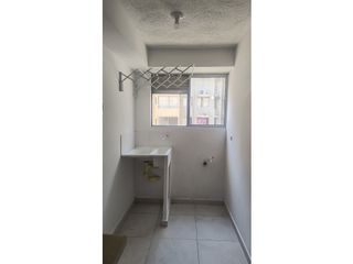 Foto 14 de APARTAMENTO EN ARRIENDO O VENTA  CORALINA