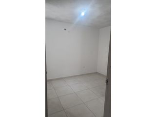 Foto 13 de APARTAMENTO EN ARRIENDO O VENTA  CORALINA