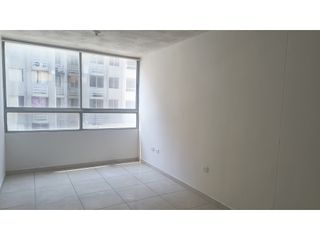 Foto 9 de APARTAMENTO EN ARRIENDO O VENTA  CORALINA