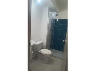 Foto 16 de APARTAMENTO EN ARRIENDO O VENTA  CORALINA