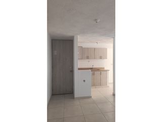 Foto 8 de APARTAMENTO EN ARRIENDO O VENTA  CORALINA