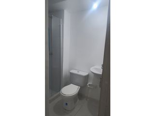 Foto 4 de APARTAMENTO EN ARRIENDO O VENTA  CORALINA