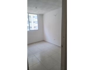 Foto 15 de APARTAMENTO EN ARRIENDO O VENTA  CORALINA