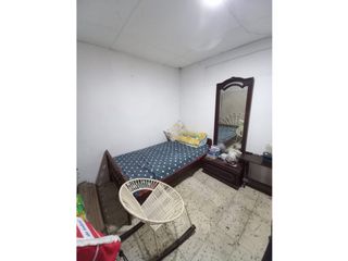 Foto 22 de APTO Y CASA EN VENTA EN EL BARRIO LOS ANDES