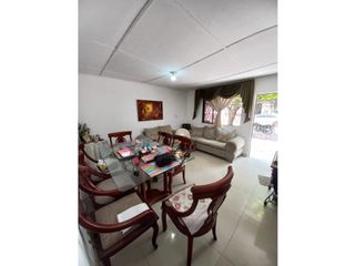 Foto 8 de APTO Y CASA EN VENTA EN EL BARRIO LOS ANDES