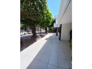 Foto 5 de APTO Y CASA EN VENTA EN EL BARRIO LOS ANDES
