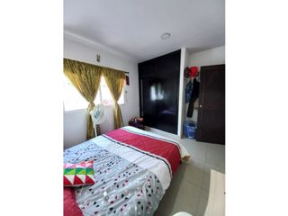 Foto 21 de APTO Y CASA EN VENTA EN EL BARRIO LOS ANDES