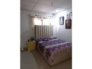 Foto 29 de APTO Y CASA EN VENTA EN EL BARRIO LOS ANDES