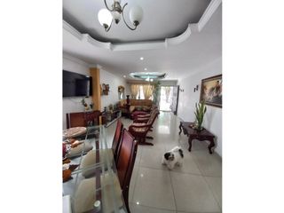 Foto 27 de APTO Y CASA EN VENTA EN EL BARRIO LOS ANDES
