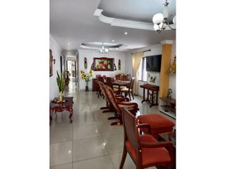 Foto 9 de APTO Y CASA EN VENTA EN EL BARRIO LOS ANDES
