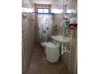 Foto 36 de APTO Y CASA EN VENTA EN EL BARRIO LOS ANDES