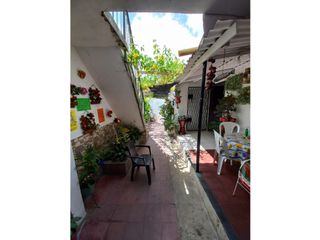 Foto 24 de APTO Y CASA EN VENTA EN EL BARRIO LOS ANDES