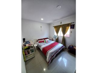 Foto 30 de APTO Y CASA EN VENTA EN EL BARRIO LOS ANDES