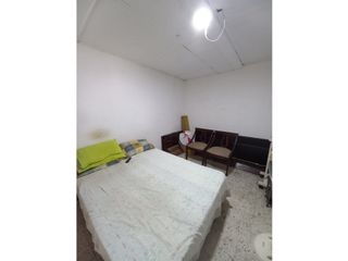 Foto 12 de APTO Y CASA EN VENTA EN EL BARRIO LOS ANDES