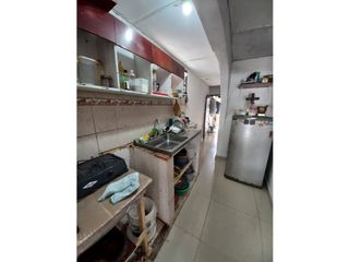 Foto 26 de APTO Y CASA EN VENTA EN EL BARRIO LOS ANDES