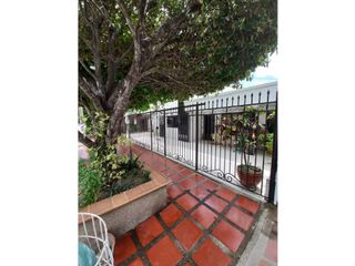 Foto 2 de APTO Y CASA EN VENTA EN EL BARRIO LOS ANDES