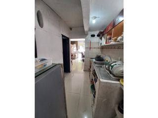 Foto 18 de APTO Y CASA EN VENTA EN EL BARRIO LOS ANDES