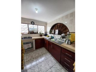Foto 19 de APTO Y CASA EN VENTA EN EL BARRIO LOS ANDES