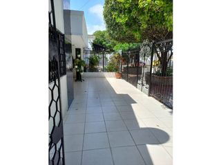 Foto 6 de APTO Y CASA EN VENTA EN EL BARRIO LOS ANDES