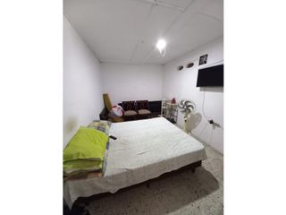 Foto 16 de APTO Y CASA EN VENTA EN EL BARRIO LOS ANDES