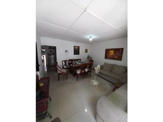 Foto 20 de APTO Y CASA EN VENTA EN EL BARRIO LOS ANDES