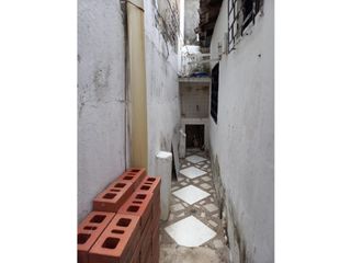 Foto 33 de APTO Y CASA EN VENTA EN EL BARRIO LOS ANDES