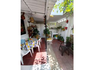 Foto 10 de APTO Y CASA EN VENTA EN EL BARRIO LOS ANDES