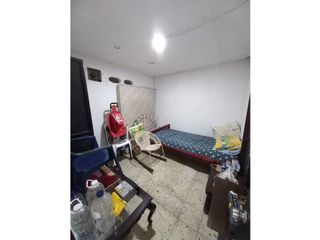 Foto 23 de APTO Y CASA EN VENTA EN EL BARRIO LOS ANDES