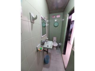 Foto 34 de APTO Y CASA EN VENTA EN EL BARRIO LOS ANDES