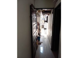 Foto 31 de APTO Y CASA EN VENTA EN EL BARRIO LOS ANDES