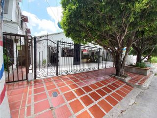 Foto 4 de APTO Y CASA EN VENTA EN EL BARRIO LOS ANDES