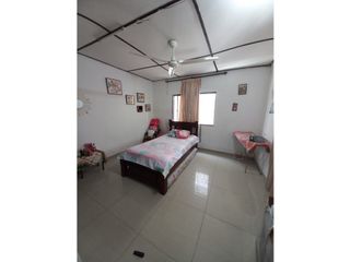 Foto 13 de APTO Y CASA EN VENTA EN EL BARRIO LOS ANDES