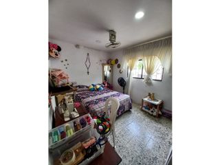 Foto 15 de APTO Y CASA EN VENTA EN EL BARRIO LOS ANDES