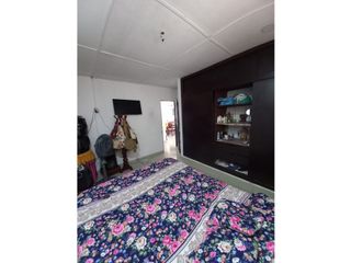 Foto 14 de APTO Y CASA EN VENTA EN EL BARRIO LOS ANDES