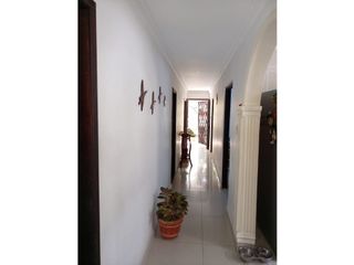 Foto 11 de APTO Y CASA EN VENTA EN EL BARRIO LOS ANDES