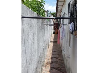Foto 32 de APTO Y CASA EN VENTA EN EL BARRIO LOS ANDES