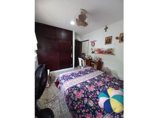 Foto 25 de APTO Y CASA EN VENTA EN EL BARRIO LOS ANDES
