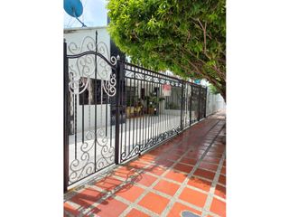 Foto 3 de APTO Y CASA EN VENTA EN EL BARRIO LOS ANDES