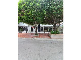 Foto 1 de APTO Y CASA EN VENTA EN EL BARRIO LOS ANDES