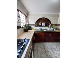 Foto 28 de APTO Y CASA EN VENTA EN EL BARRIO LOS ANDES