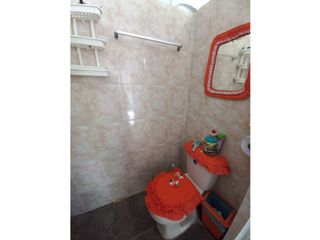 Foto 35 de APTO Y CASA EN VENTA EN EL BARRIO LOS ANDES