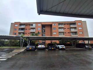 Foto 1 de Apartamento en Arriendo en La Ceja