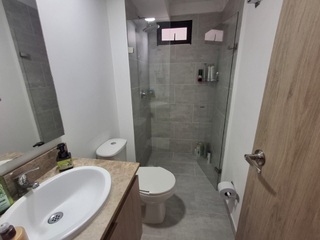 Foto 16 de Apartamento en Arriendo en La Ceja