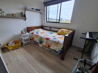 Foto 12 de Apartamento en Arriendo en La Ceja