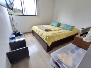 Foto 13 de Apartamento en Arriendo en La Ceja