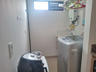 Foto 18 de Apartamento en Arriendo en La Ceja